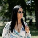 ���������� �����-���������, ���� ������� Evgeniia, 32 ����, ������������ ��� ������, ����� � ���������