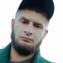  -,   , 32 ,   ,   , c , 