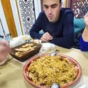 ���������� �����������, ���� ������� �������, 36 ���, ������������ ��� ������, ����� � ���������