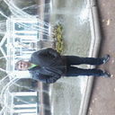 ���������� ������, ���� ������� ������, 40 ���, ������������ ��� ������