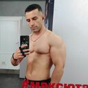  ,   , 34 ,   ,   