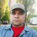 ���������� ������, ���� ������� �����, 48 ���, ������������ ��� ������, ����� � ���������, c�������� ���������