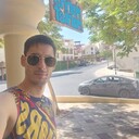  ,   Ibrahim, 30 ,   ,   , 