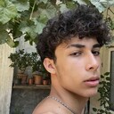  ,   Tima, 20 ,   ,   