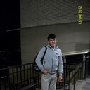 ���������� �����-���������, ���� ������� �����, 52 ����, ������������ ��� ������, ����� � ���������, c�������� ���������