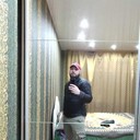  ,   , 41 ,   ,   , c , 