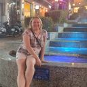  ,   , 38 ,     , c 