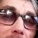  -,   , 44 ,   ,   