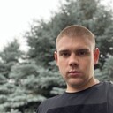 ���������� ������, ���� ������� ������, 31 ���, ������������ ��� ������, ����� � ���������