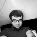 ���������� ��������, ���� ������� ������, 32 ����, ������������ ��� ������, ����� � ���������