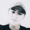 ���������� ����, ���� ����� Habib, 22 ����, ������������ ��� ������, ����� � ���������