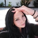 ���������� ���, ���� ������� ����, 43 ����, ������������ ��� ������, ����� � ���������, c�������� ���������