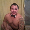  ,   Wiktor11487, 38 ,   ,   , c , 