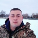  ,   , 35 ,   c 