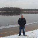  ,   Viktor 2013, 56 ,   