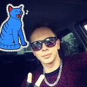 ���������� ��������, ���� ������� ���, 33 ����, ������������ ��� ������, ����� � ���������