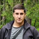 ���������� ������, ���� ������� Hayk, 32 ����, ������������ ��� ������, ����� � ���������