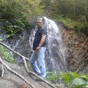  ,   , 50 ,   ,   , c 