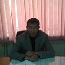  ,   , 47 ,     , c 