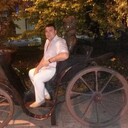 ���������� ������������, ���� ������� �����, 52 ����, ������������ ��� ������, ����� � ���������