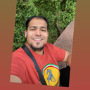 ���������� ����, ���� ������� Mohamed, 32 ����, ������������ ��� ������, ����� � ���������