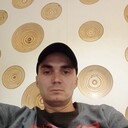 ���������� ������, ���� ������� �����, 34 ����, ������������ ��� ����� � ���������, c�������� ���������