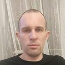   ,   , 32 ,     , c , 