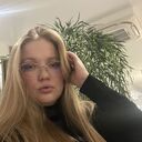  ,   , 28 ,   c , 