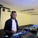 ���������� �������, ���� ������� Kasun, 34 ����, ������������ ��� ������, ����� � ���������, c�������� ���������, ���������