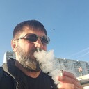 ���������� ������, ���� ������� Osman, 49 ���, ������������ ��� ������, ����� � ���������