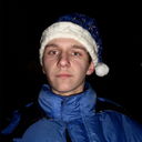 ���������� ���������, ���� ������� ��������, 33 ����, ������������ ��� ������, ���������