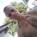  ,   Roma, 41 ,   ,   , c 