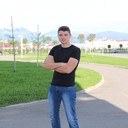  ,   , 30 ,   ,   , c 