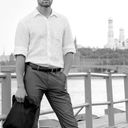 ���������� ������, ���� ������� ��������, 41 ���, ������������ ��� ������, ����� � ���������, c�������� ���������