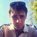  ,   , 31 ,   ,   , c , 