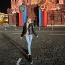  ,   , 32 ,   c , 