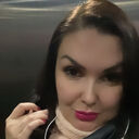  ,   , 40 ,     , c 