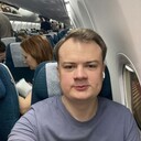 ���������� ������, ���� ������� ������, 29 ���, ������������ ��� ������, ����� � ���������