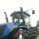 ���������� ��������, ���� ������� ��������, 42 ����, ������������ ��� ������, ����� � ���������, c�������� ���������