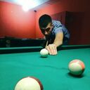 ���������� ���������, ���� ������� ������, 36 ���, ������������ ��� ������, ����� � ���������