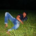  ,   , 49 ,   ,   , c 
