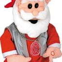 ���������� ���������, ���� ������� ����, 37 ���, ������������ ��� ������, ����� � ���������, c�������� ���������