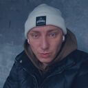 ���������� �����, ���� ������� �������, 35 ���, ������������ ��� ������, ����� � ���������