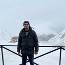 ���������� ������������, ���� ������� ������, 35 ���, ������������ ��� ������