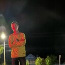  ,   Artem, 20 ,   ,   