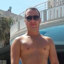 ���������� �����, ���� ������� ������, 39 ���, ������������ ��� ������, ����� � ���������, c�������� ���������