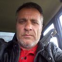  ,   Goha, 53 ,   