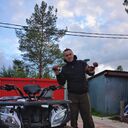 ���������� ����� �������, ���� ������� ����, 39 ���, ������������ ��� ������, ����� � ���������, c�������� ���������, ���������