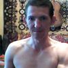  ,   , 45 ,     , c 