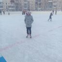 ���������� �������, ���� ������� ����, 32 ����, ������������ ��� ������, ����� � ���������